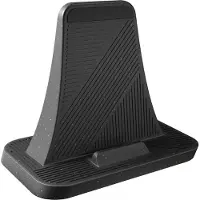 ZENS Charging Station iPad/MacBook Air 60W