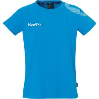 Kempa Core 26 T-shirt Med Korta ärmar