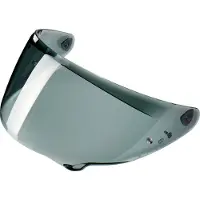 HJC HJ-40 Visir
