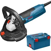 Bosch Betongslip GBR 15 CAG