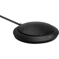 Remo Tech Obsbot OHB-2208-CW Inbyggd mikrofon Diameter:60 mm
