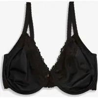 Next Minimizer svart