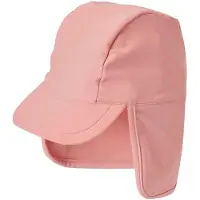 Next Hatt gammalrosa
