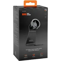 Optiline Mag Pro Stand Telefonhållare