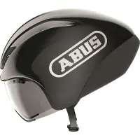 ABUS Gamechanger Tt 1.1 Hjälm