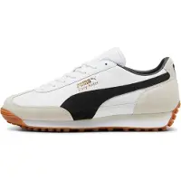 Puma Easy Rider Mix Skor