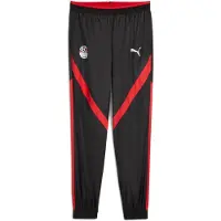 Puma Egypt 24/25 Före Matchen Byxor