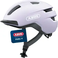 ABUS Purl-y Stadshjälm