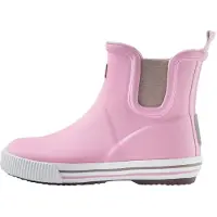 Reima Gummistövlar - Ankles - Unicorn Rosa - - 23 - Gummistövlar