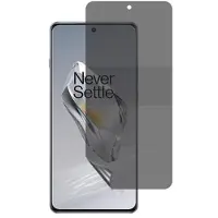 Mtp Products OnePlus 13 Skärmskydd - Privacy