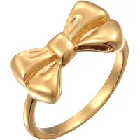 Elli Ring guld