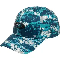 Oakley Apparel Tincan Keps