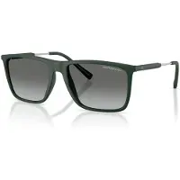 Armani Exchange 0AX4160S Solglasögon -