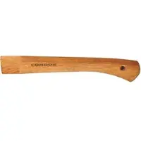 Condor Tool & Knife Condor Scout Hatchet Hickory Handle