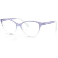 Armani Exchange 0AX3053 Solglasögon