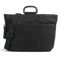 Mandarina Duck Md20 Qmt40 Shoppingväska