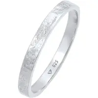 Elli Ring silver