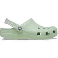 Crocs Classic Träskor