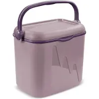 Curver 262271 33l Styv Bärbar Kylbox