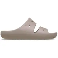 Crocs Classic V2 Sandaler