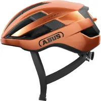 ABUS Wingback Hjälm