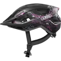 ABUS Aduro 3.0 Stadshjälm