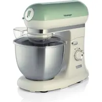 Ariete Vintage Hushållsassistent