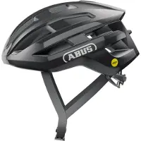 ABUS Powerdome Mips Hjälm