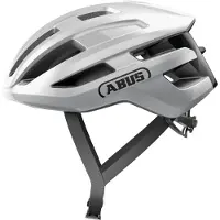 ABUS Powerdome Hjälm