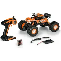 Carson Sea Racer - Radiostyrd, 1:12, RTR