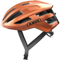ABUS Powerdome Hjälm