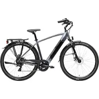 Adriatica E1 2.0 28´´ Elcykel