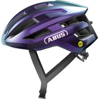 ABUS Powerdome Mips Hjälm