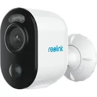Reolink Argus Series B310 3mp övervakningskamera