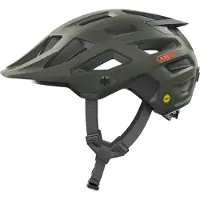 ABUS Moventor 2.0 Mtb-hjälm