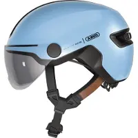 ABUS Hud-y Ace Stadshjälm