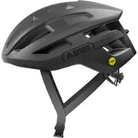 ABUS Powerdome Mips Hjälm