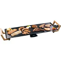 Bestron Elektriska Grillen Bestron Asia Lounge (Renoverade A)