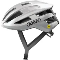 ABUS Powerdome Mips Hjälm