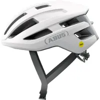 ABUS Powerdome Mips Hjälm