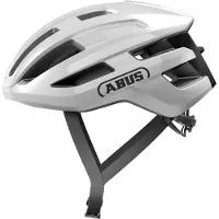 ABUS Powerdome Hjälm