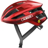 ABUS Powerdome Mips Hjälm