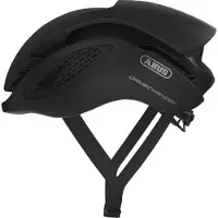 ABUS GameChanger Hjälm svart M | 52-58cm 2022 Racerhjälmar
