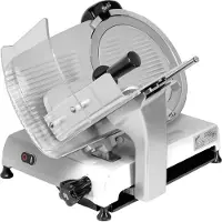 Van Berkel International Berkel Red Line 300 - Skärmaskin - vit