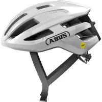 ABUS Powerdome Mips Hjälm