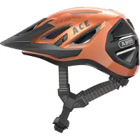 ABUS Urban-i 3.0 Ace Stadshjälm