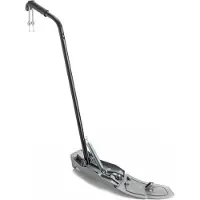 Alpina Garden Multiklipp adapter 299900135/0; 66 cm