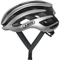 ABUS Airbreaker Hjälm