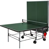 Sponeta bordtennisbord S3-46e