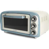 Ariete Vintage Bordsugn